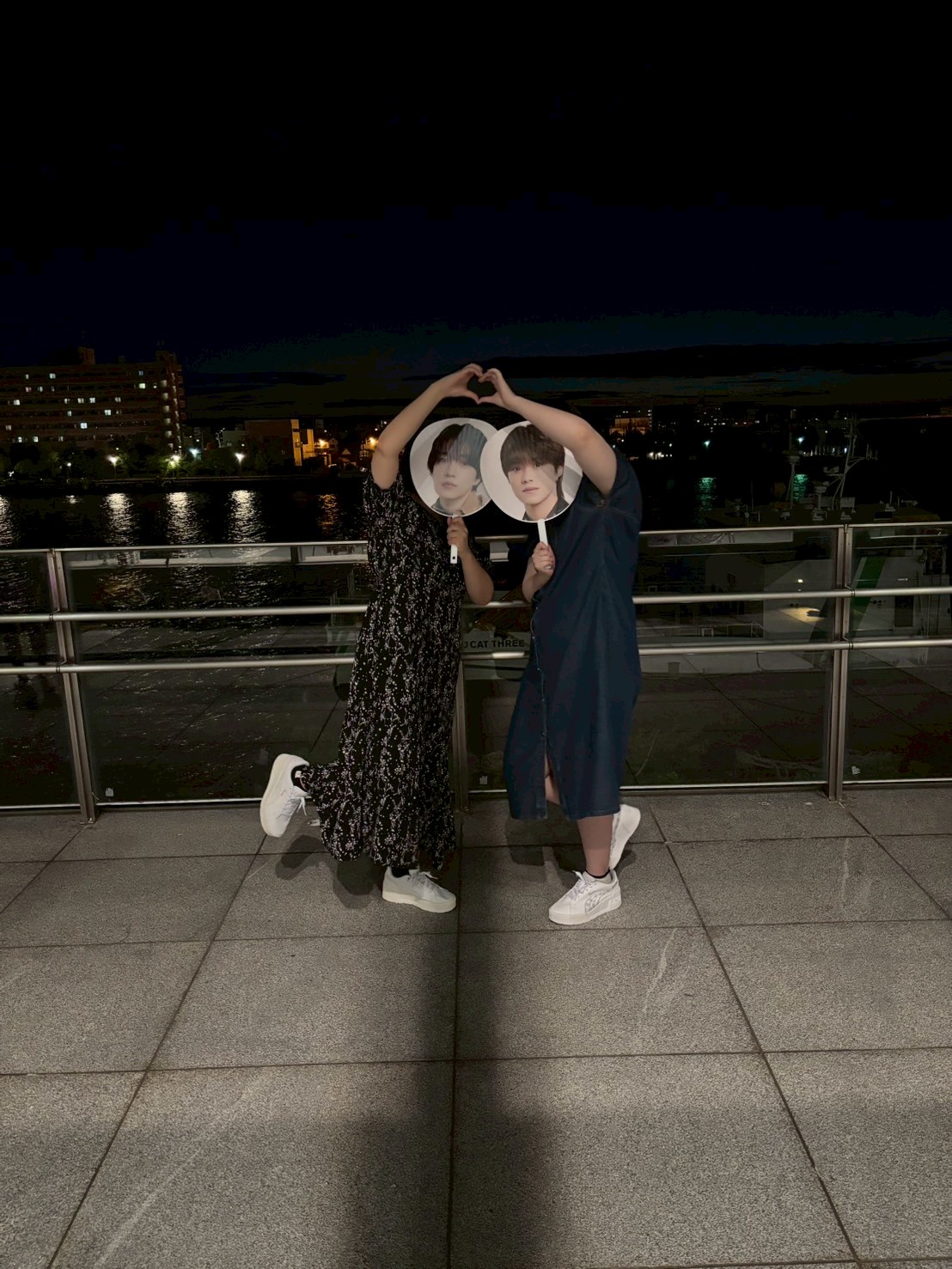 LINE_ALBUM_720 なにわ男子_250724_41.jpg